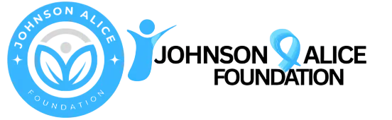 Johnson Alice Foundation