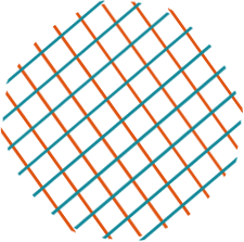 Abh1