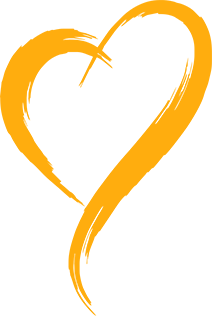 Heart2