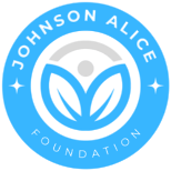 Sliderlogo p