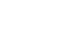 Ct1