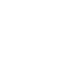 Ct3