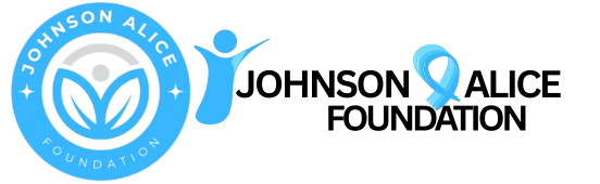 Foundation logo 1