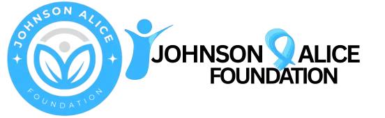 Foundation logo