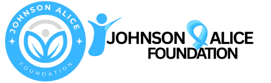 Foundation logo 2